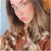Laureata in magistrale di psicologia clinica