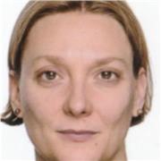 Professeur de français cours à distance tout public