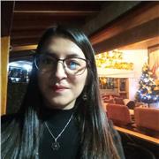 DOCENTE DE ESPAÑOL PARA NIÑOS Y ADULTOS