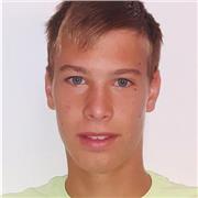 Professeur d'espagnol, enseignement de la langue et préparation aux examens DELE