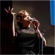 Maestra particular de escritura creativa, especialidad en poesía, narrativa y teatro