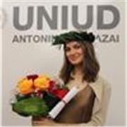 Laureata magistrale e dottoranda offre ripetizioni e aiuto compiti nelle materie umanistiche, qualsiasi livello!