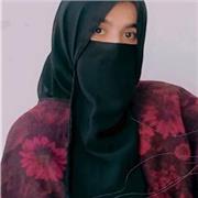Attika tariq