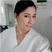 Se busca niñeras y ayudante para las tareas