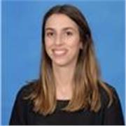 IB Spanish teacher (middle and high school)