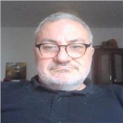 Frédéric