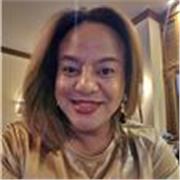 Passionate about coaching and mentoring. A student for life.