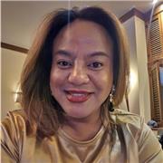 Passionate about coaching and mentoring. A student for life.