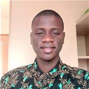 Aide aux devoirs, soutien scolaire, rattrapage