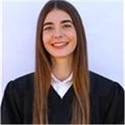 Clases particulares de Primaria y ESO | Profesora titulada y con experiencia