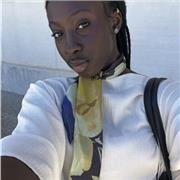 Awa Amina