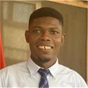 Biology tutor providing lessons for students of all ages
