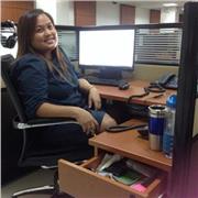 Private teacher provides academic lessons and assist with English lessons
