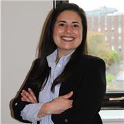 Experiencia de 8 años en Marketing Estratégico en empresas de consumo masivo, retail y servicios