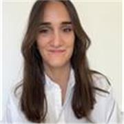 Offro lezioni di matematica a studenti delle scuole medie e superiori 