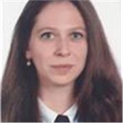 Professoressa offre lezioni e ripetizioni online di spagnolo, inglese, italiano: PREPARAZIONE CERTIFICAZIONI A1, A2,B1, B2, C1.