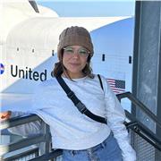 CLASES DE INGLES Y ESPAÑOL PARA NIÑOS ADULTOS