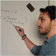 Ripetizioni online e presenza personalizzato sullo studente in base alle sue esigenze