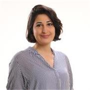 Erfahrene Englischdozentin mit Masterabschluss in den USA und 8 Jahren Erfahrung bietet Englischunterricht in Münster, online/ ort