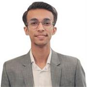 I am an enthusiast teacher who loves to teach and my lessons are aimed at practicability and learning