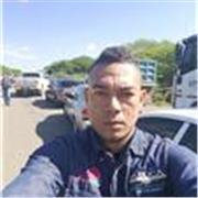 Profesor de apoyo para clases para niños en modalidad virtual