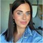 Englisch Lehrerin für alle Stufen 1.- 12. Klasse online sowie Präsenz im Raum Freudenstadt 
