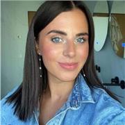 Englisch Lehrerin für alle Stufen 1.- 12. Klasse online sowie Präsenz im Raum Freudenstadt