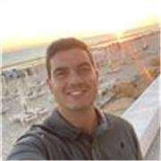 Soy Manuel Ruano, maestro de Ed. Primaria. Me apasiona el mundo de la enseñanza haciendo de ello un aprendizaje significativo