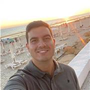 Soy Manuel Ruano, maestro de Ed. Primaria. Me apasiona el mundo de la enseñanza haciendo de ello un aprendizaje significativo