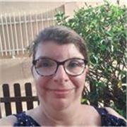 Español para extranjeros . Experiencia en centros de adulto y como maestra 15 años.
Si no sabes español porque eres de otro país o estás estudiando y no dominas este idioma yo te puedo ayudar. Clases dirigidas a adultos y a jóvenes. Tu eliges horario y de