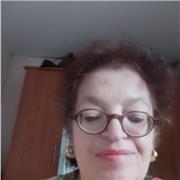Zabar yamina