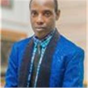 I teach English as a foreign language as online(remote) tutor 5 years experience,I am BSC degree holder in accounting 