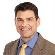 Native English Speaker and Award-winning Journalist Available for English Lessons and Writing Help.