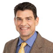 Native English Speaker and Award-winning Journalist Available for English Lessons and Writing Help.