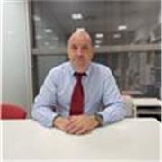Clases de contabilidad de manera Online. Disponibilidad horaria
