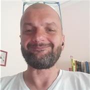 Insegnante madre lingua italiana