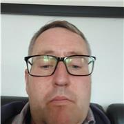 I offer competent, well- priced , open minded and learning with fun, 15 years Trainer in companies TOEFL facilitator , Business