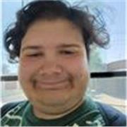 Soy una alumno de 5 años de secundaria, y me va muy bien en matemáticas, tomé la decisión de dar clases a alumnos entre 11-17 años