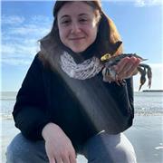 Offro lezioni di scienze a bambini delle elementari e medie