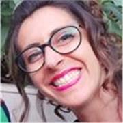 Laureata in scienze naturali, con esperienza con bambini e ragazzi, impartisce ripetizioni per supporto allo studio