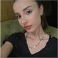 Kimya Özel Ders Online (Yüz yüze Online)