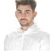 Ingegnere meccanico impartisce lezioni a studenti di scuola media/superiore di: Matematica, Fisica e Scienze