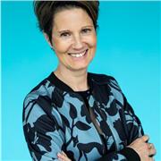 Schwierigkeiten mit dem Lernen oder bei der Zukunftsplanung?