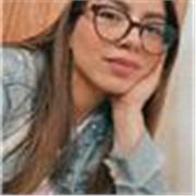 Ciao, Sono Psicóloga Clinica, Se hai bisogno di aiuto per svolgere compiti, posso aiutarti.