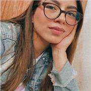Ciao, Sono Psicóloga Clinica, Se hai bisogno di aiuto per svolgere compiti, posso aiutarti.