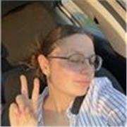 Professeure particulier pou la primaire, le collège et le lycée