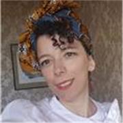Learner-oriented multilingual teacher dedicated to fostering confidence, cultural understanding, and language fluency