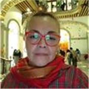 Clases particulares nivel secundaria o preparatoria