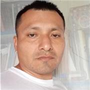 Edgar Joel