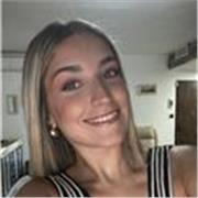 Profesora particular para nivel de Primaria, apta para impartir todas las materias